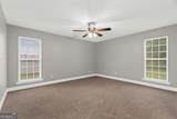 120 Pocket Road - Photo 20