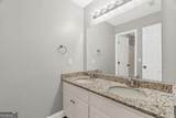120 Pocket Road - Photo 21