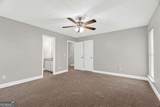 120 Pocket Road - Photo 22
