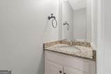 120 Pocket Road - Photo 23