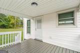 120 Pocket Road - Photo 24