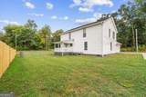 120 Pocket Road - Photo 25