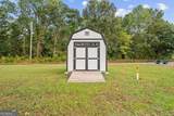 120 Pocket Road - Photo 26
