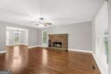 120 Pocket Road - Photo 3