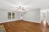 120 Pocket Road - Photo 4