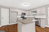 120 Pocket Road - Photo 5