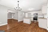 120 Pocket Road - Photo 6