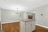 120 Pocket Road - Photo 7