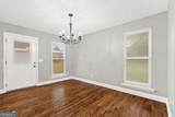 120 Pocket Road - Photo 8