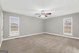 120 Pocket Road - Photo 9