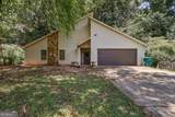 377 Sir William Court - Photo 1