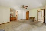 377 Sir William Court - Photo 10