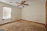 377 Sir William Court - Photo 12