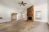 377 Sir William Court - Photo 2