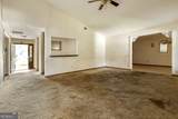 377 Sir William Court - Photo 3