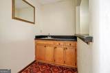 377 Sir William Court - Photo 4