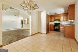 377 Sir William Court - Photo 5