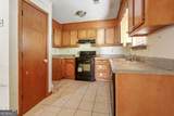 377 Sir William Court - Photo 6