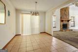 377 Sir William Court - Photo 7