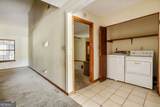 377 Sir William Court - Photo 8