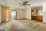 377 Sir William Court - Photo 9