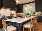 48 Sunuwa Way - Photo 10