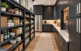 48 Sunuwa Way - Photo 11