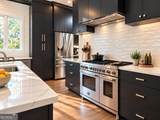 48 Sunuwa Way - Photo 12