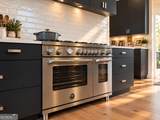 48 Sunuwa Way - Photo 13