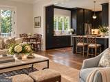 48 Sunuwa Way - Photo 14