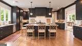 48 Sunuwa Way - Photo 15