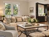 48 Sunuwa Way - Photo 16