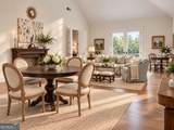 48 Sunuwa Way - Photo 17