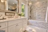 48 Sunuwa Way - Photo 23