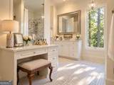 48 Sunuwa Way - Photo 24