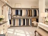 48 Sunuwa Way - Photo 25
