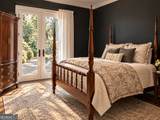 48 Sunuwa Way - Photo 26
