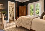 48 Sunuwa Way - Photo 27