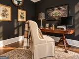 48 Sunuwa Way - Photo 28