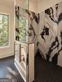 48 Sunuwa Way - Photo 29
