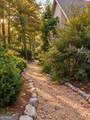 48 Sunuwa Way - Photo 3