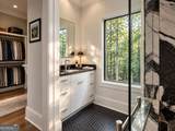48 Sunuwa Way - Photo 30