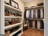 48 Sunuwa Way - Photo 31