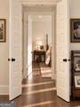 48 Sunuwa Way - Photo 32
