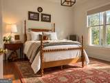 48 Sunuwa Way - Photo 33