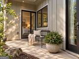 48 Sunuwa Way - Photo 35