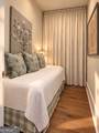 48 Sunuwa Way - Photo 36