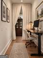 48 Sunuwa Way - Photo 37