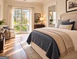 48 Sunuwa Way - Photo 38