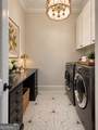 48 Sunuwa Way - Photo 39